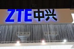 （6分钟教程）盐城信息咨询公司_哔哩哔哩